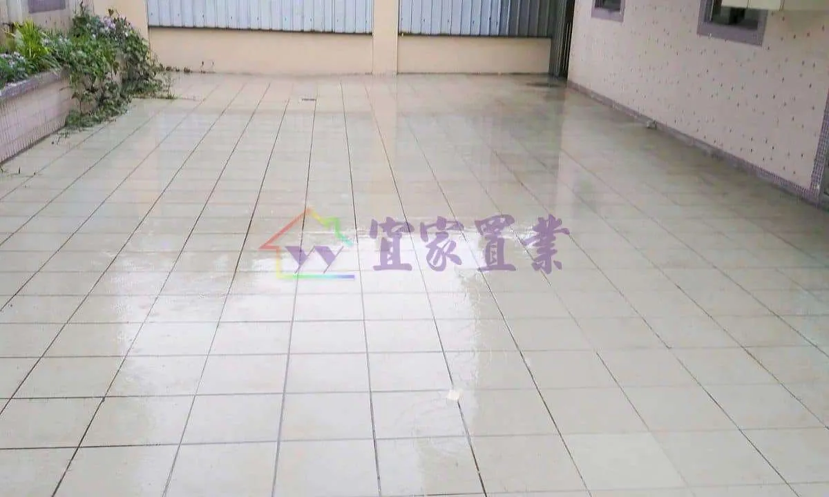95c5585e240664b4b173cb606b075f41.jpeg