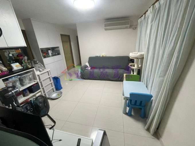 95d868583e1956c41cc9baf2a3e58260