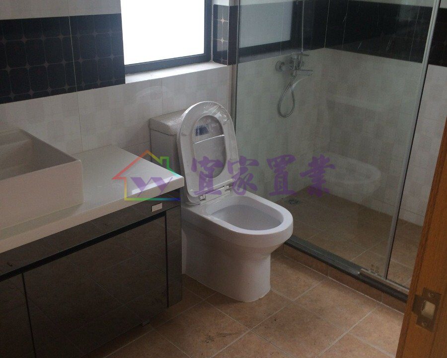 95feb4e3a89d438c5f73ddff688a78d7.jpg