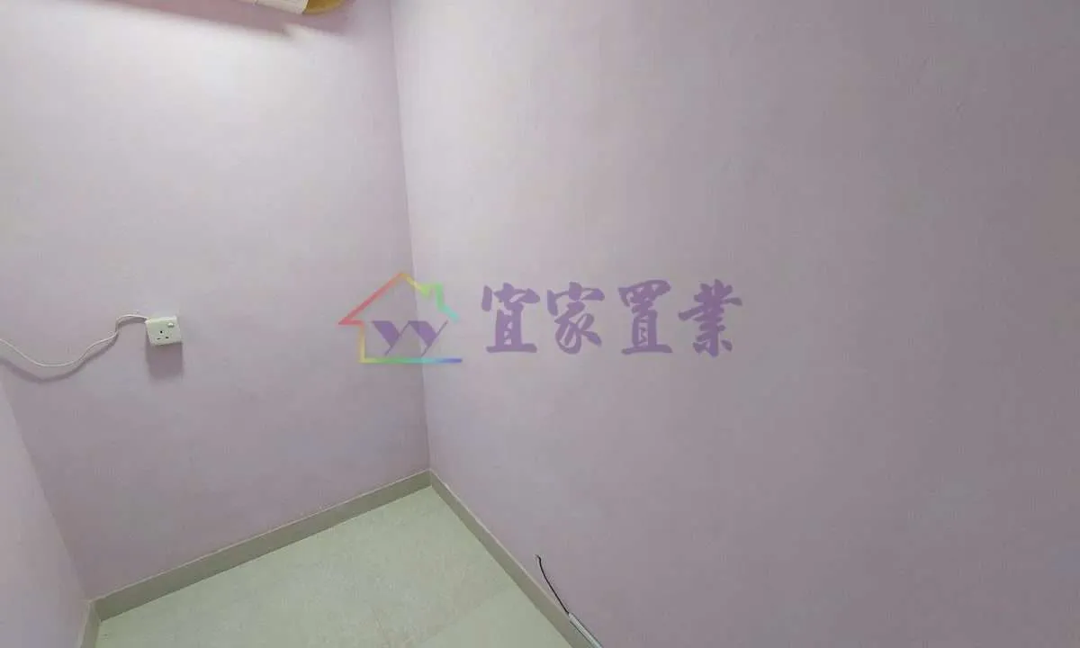 9600536005f172216469469e4a778e36.jpeg