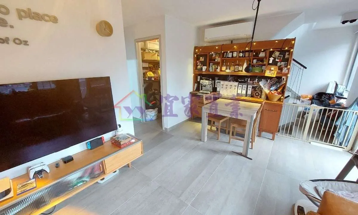96c786036d60e9a21af045239cb5205f.jpeg