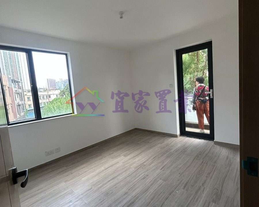 97979223bf0616319e53819045ea585a.jpeg