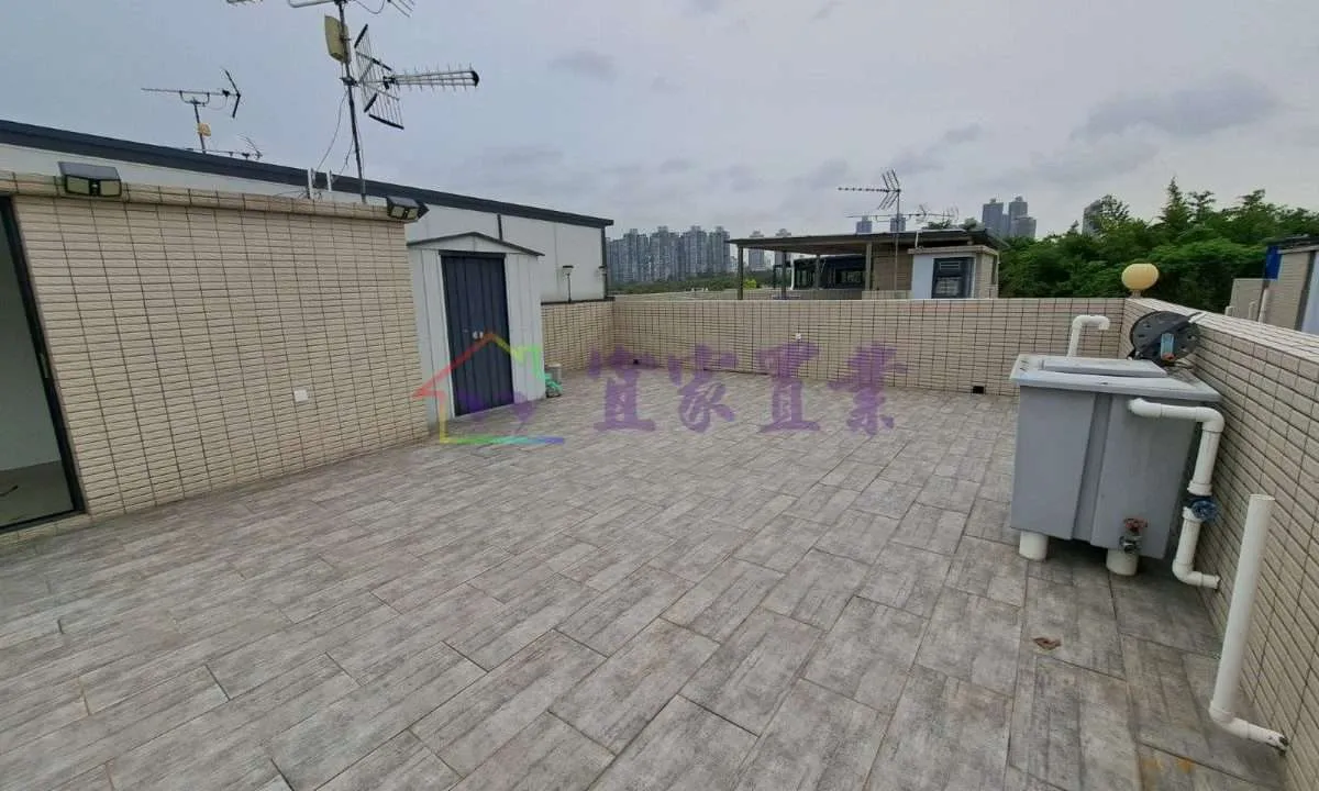 982d27e8b6e020dc528a26f8db94f4ae.jpeg