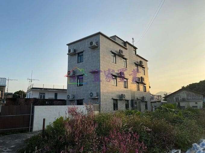 9846022d497f288f80d377c4385f9974