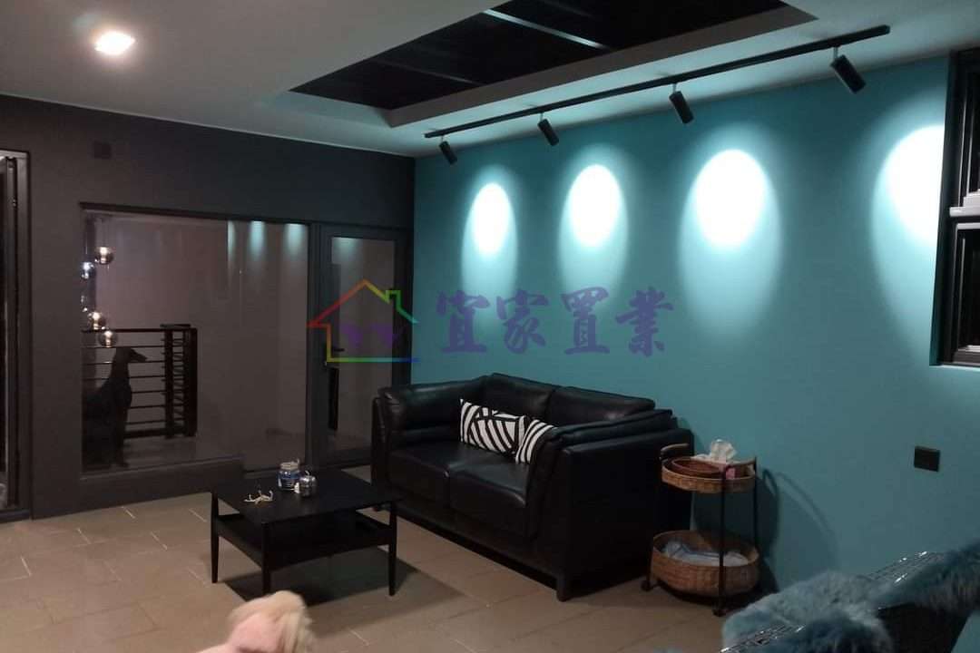 987f2fa0cc078973553ad6ed44add372.jpg