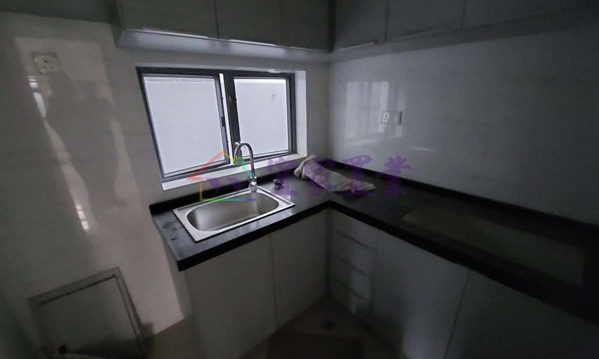 98ada277a58b7e7a073fd0b290735970.jpeg