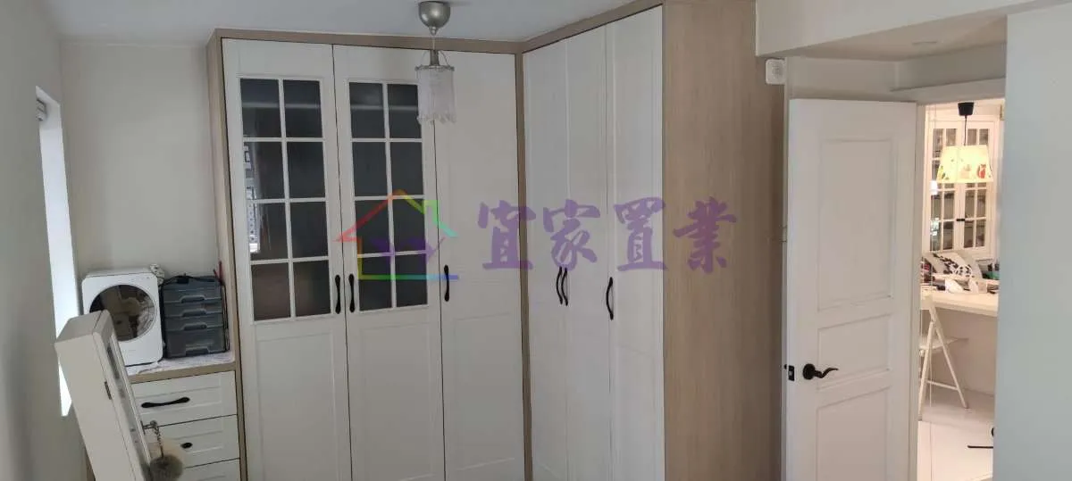 98bf936a2e45cec3bced88edc6ba3cd5.jpeg