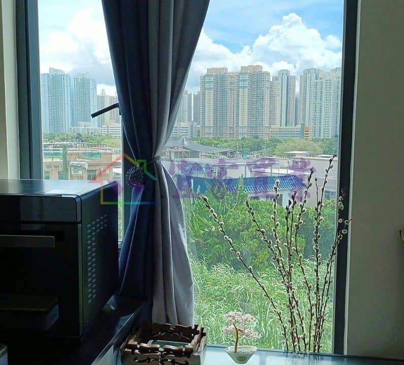 990638f22fb2ee253127d05001c009cc.jpg