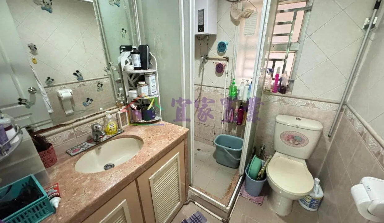 9908cb6a71878edf803675e335b5d94b.jpg