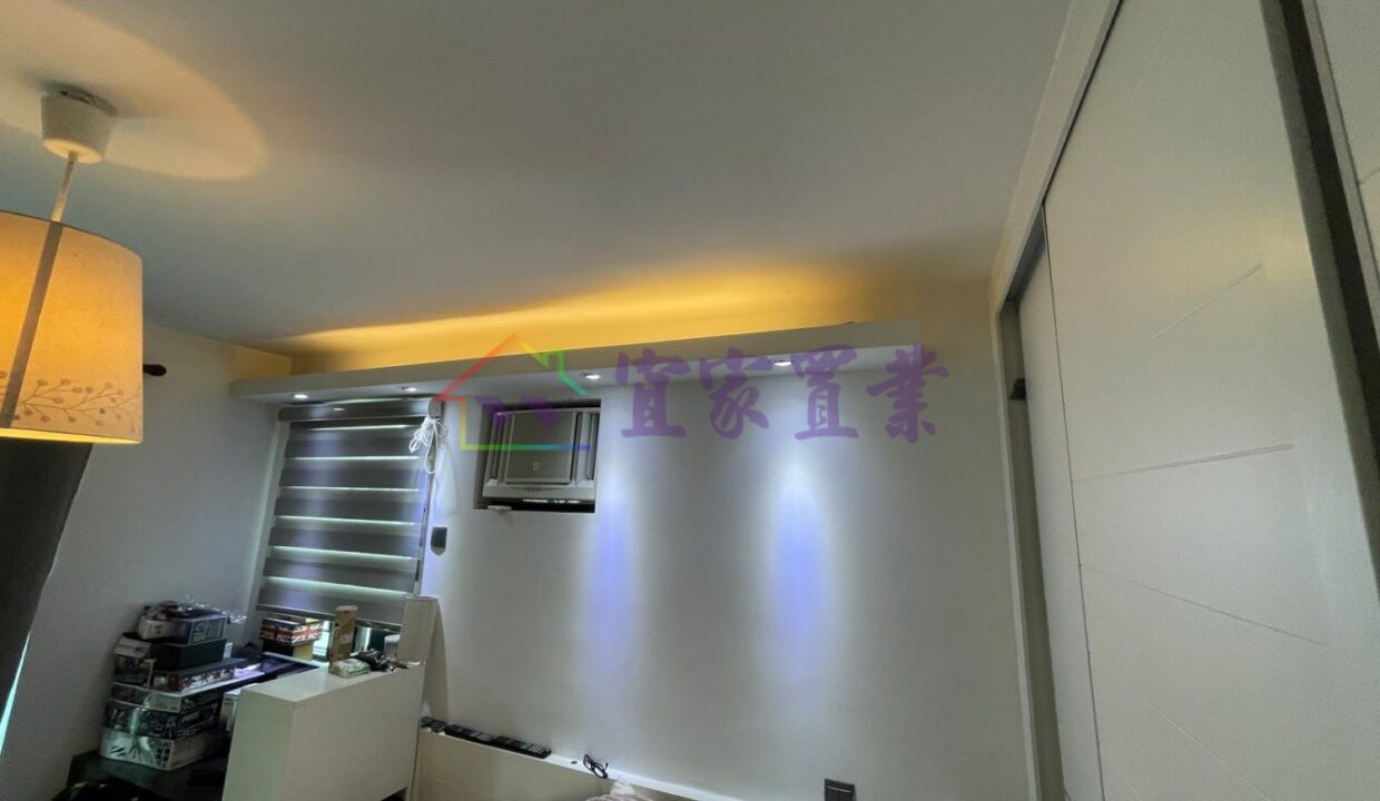 99d3abb2279031776157ec1a54524bdf.jpg