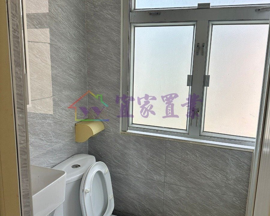9aadbbf480061fbb980055ec4d2341dd.jpg