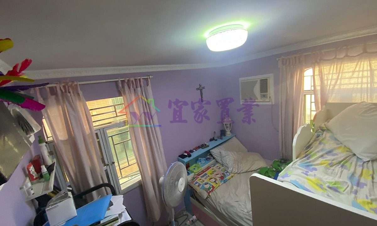 9adba071c70f9f8e15b2ddb5e6de8cb9.jpeg