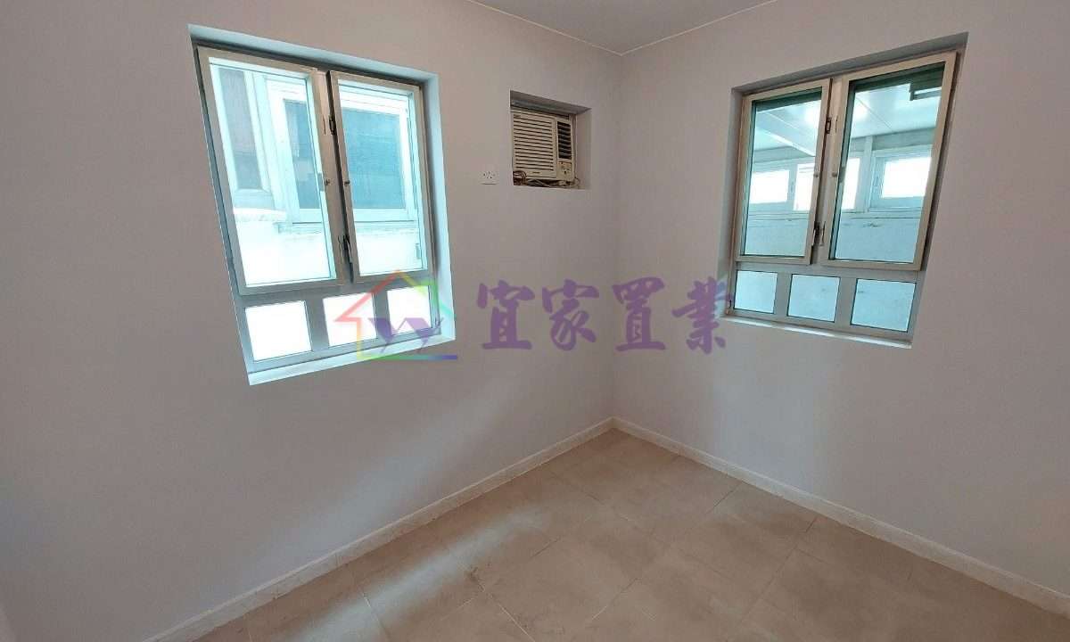 9ae364fea4e0cd96d6ddf3a7352de3ea.jpg