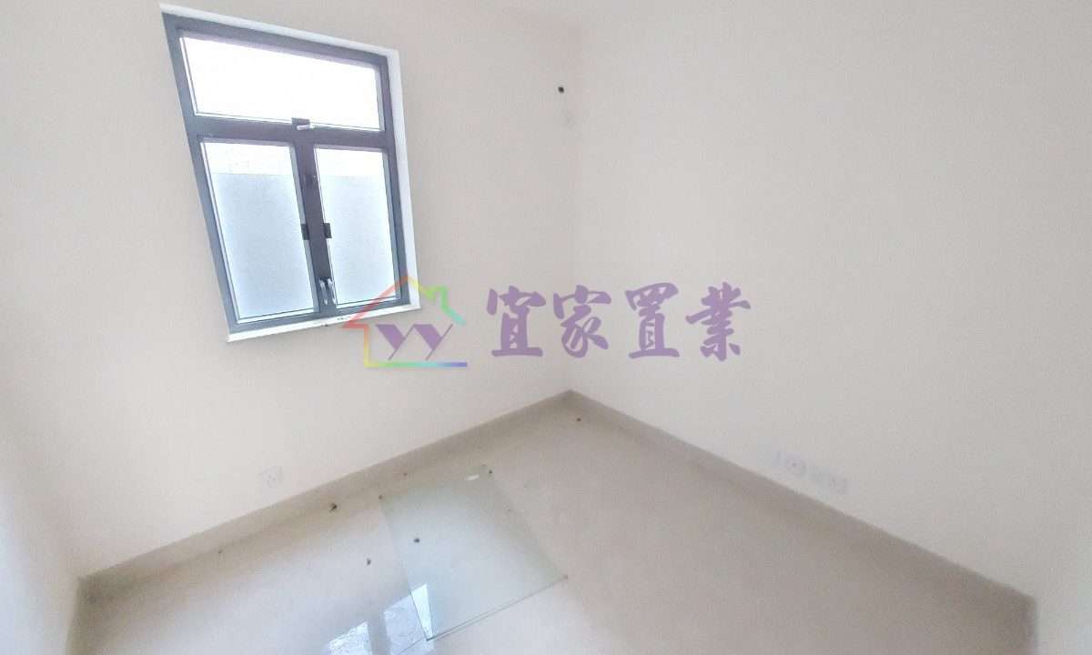 9b1c1a746e968ed75a45e9337ff2f5d3.jpeg