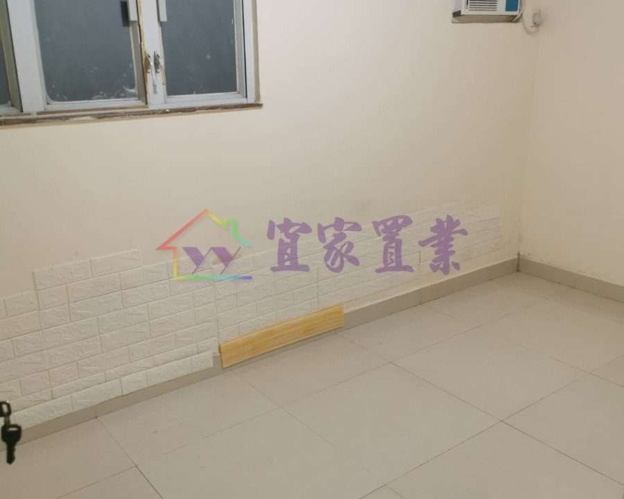 9b7131f9d992516ccc0c890269dec157.jpg