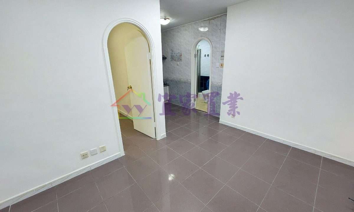 9b76ac89456b01179548f26c07b79101.jpeg