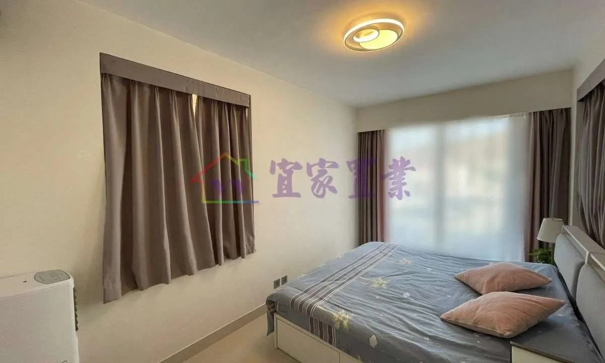 9bade6cff8e1650639fdd67f104244a0.jpg