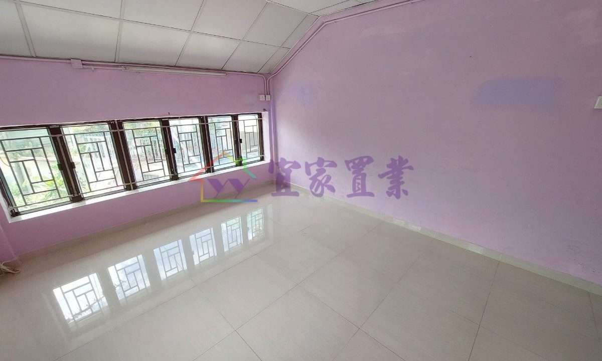 9bdb5f1e74f7aed41c79e7bd937e24a9.jpeg