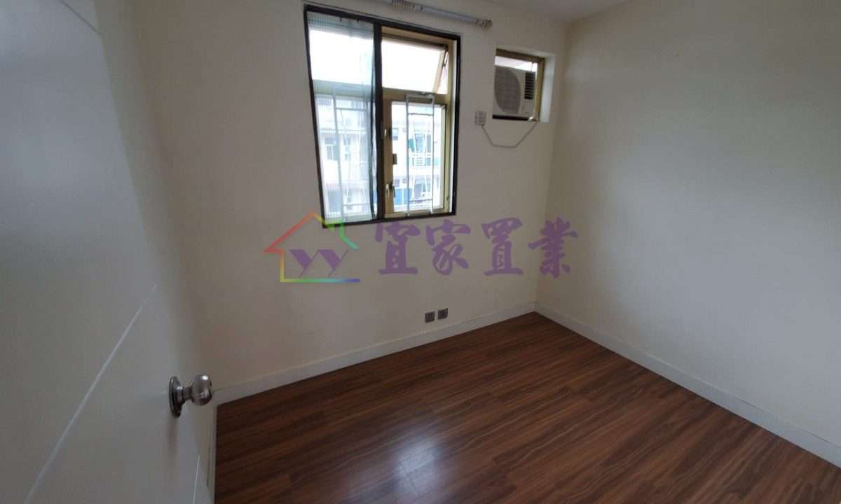 9c1699203547b997ca080625e732075f.jpg