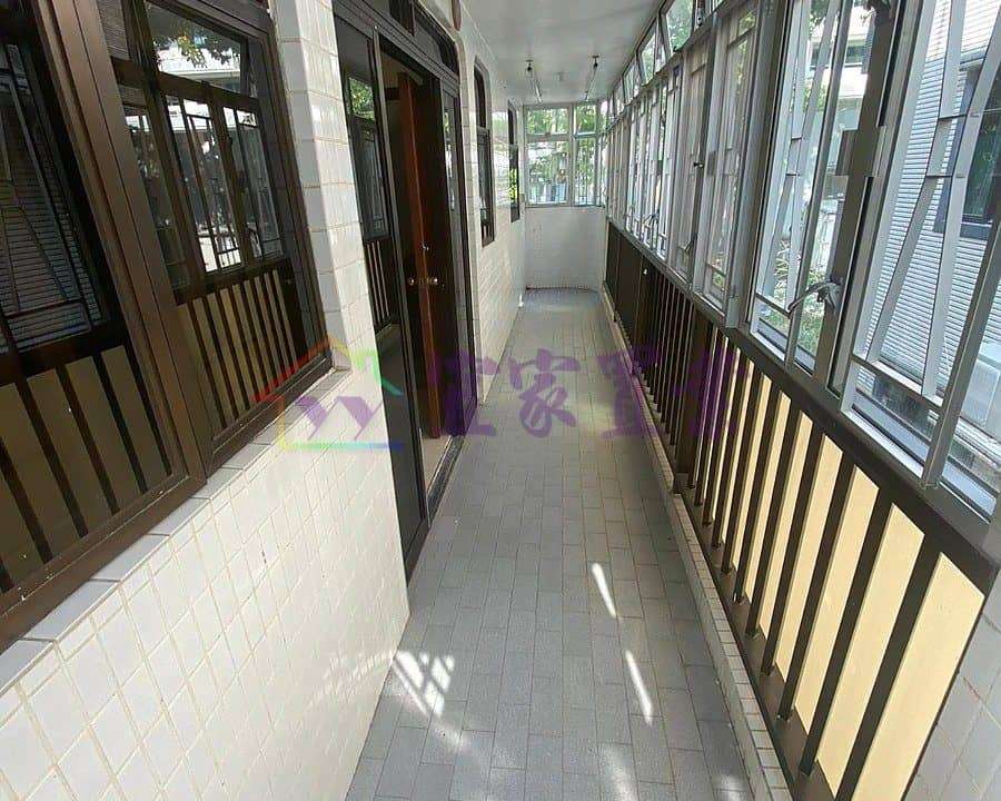 9c3299ae3fb36163d8fab15861adb59a.jpeg