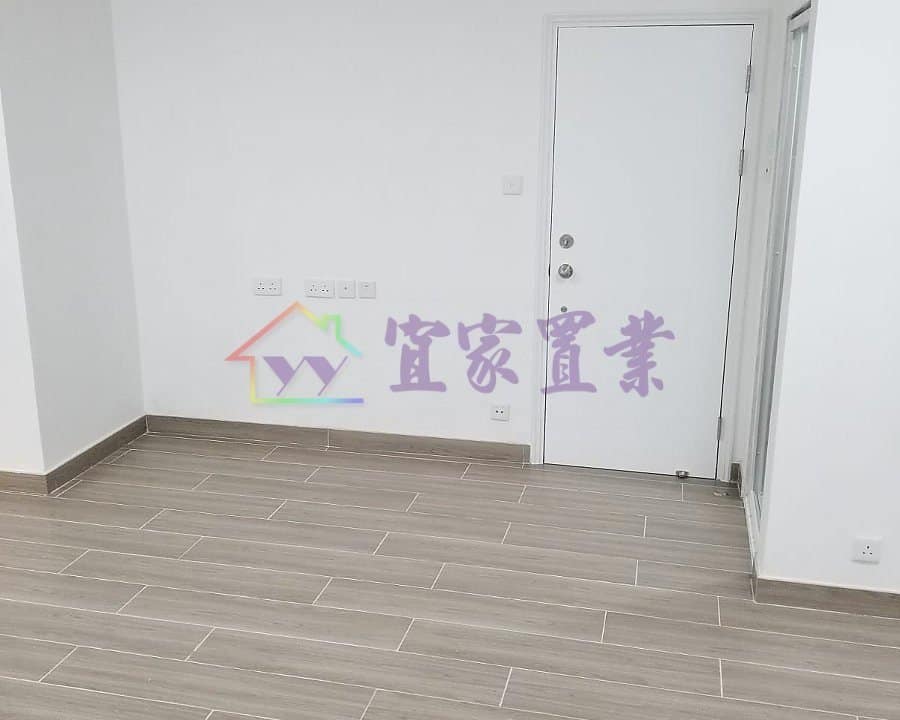 9c9994a3607a1aaf72cb20587abf818e.jpg