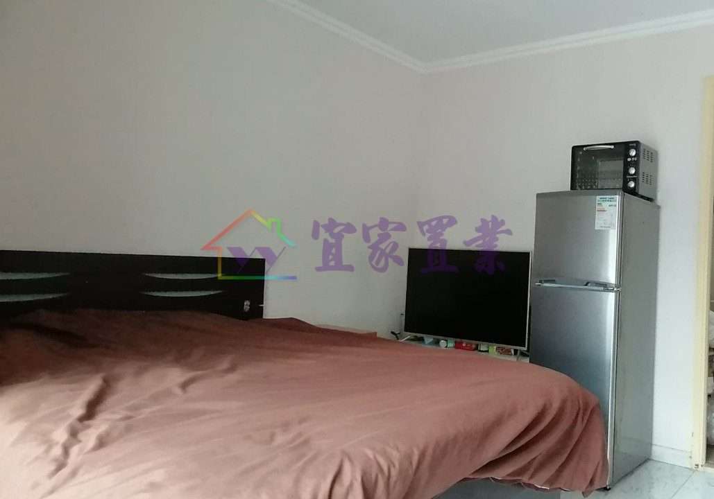9cdbd882dfc69b6481de18e598296773.jpeg