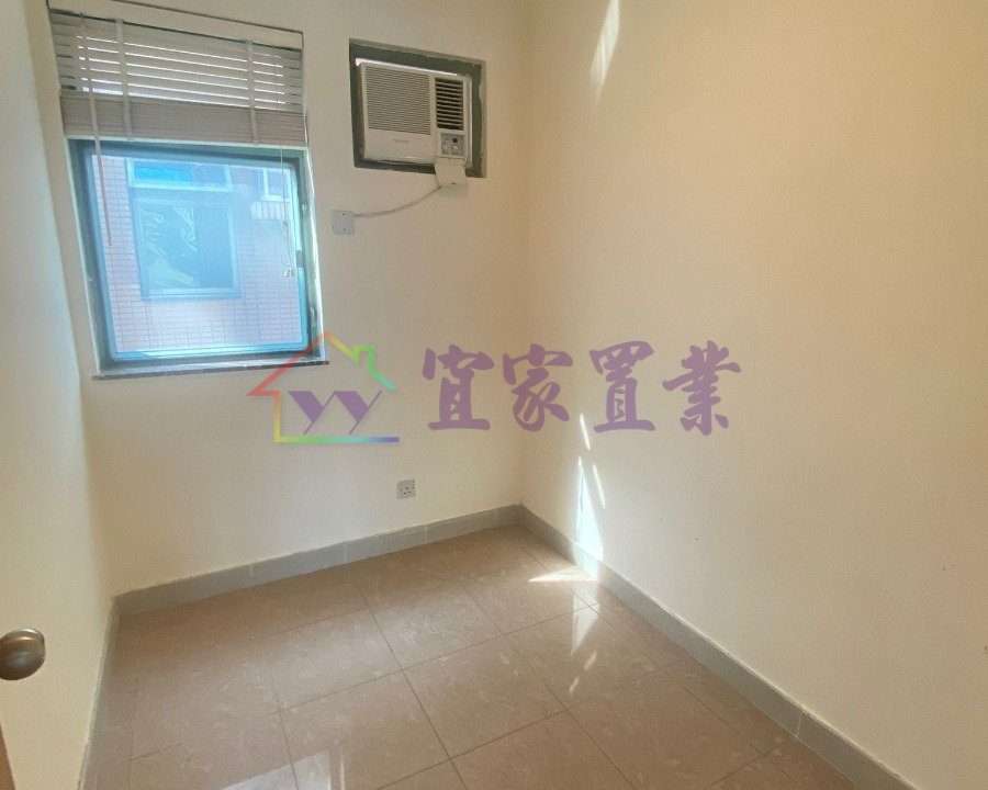 9d062524b6afe4a4a7dd56aa68b616ea.jpeg