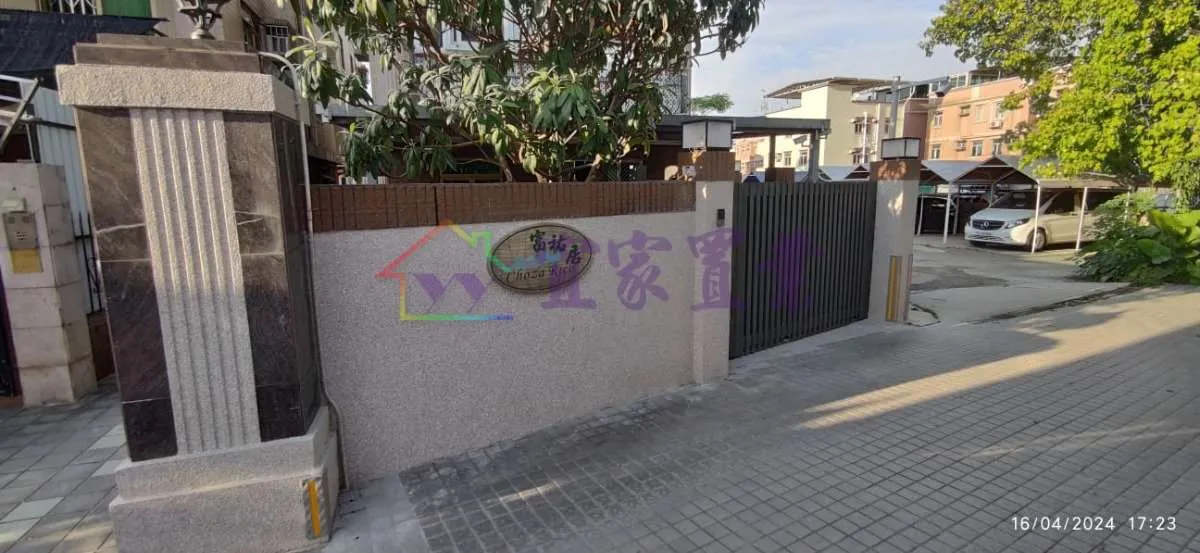 9d2032f10d530387584faa6dd75e6e5b.jpeg