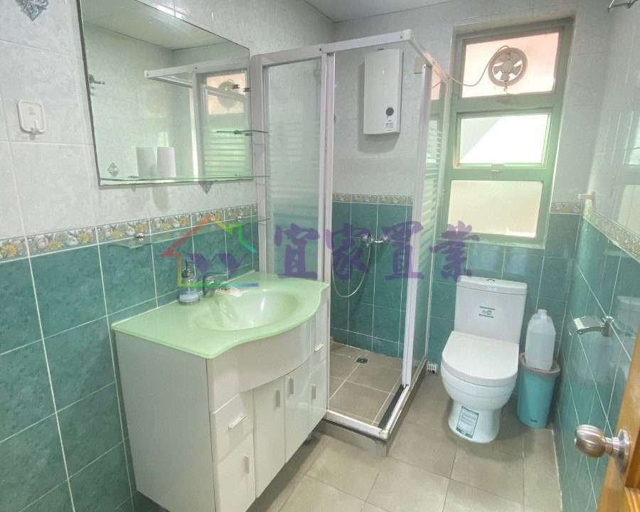 9d3f11f4808d979c3dbfa8f0e27e7c14.jpeg