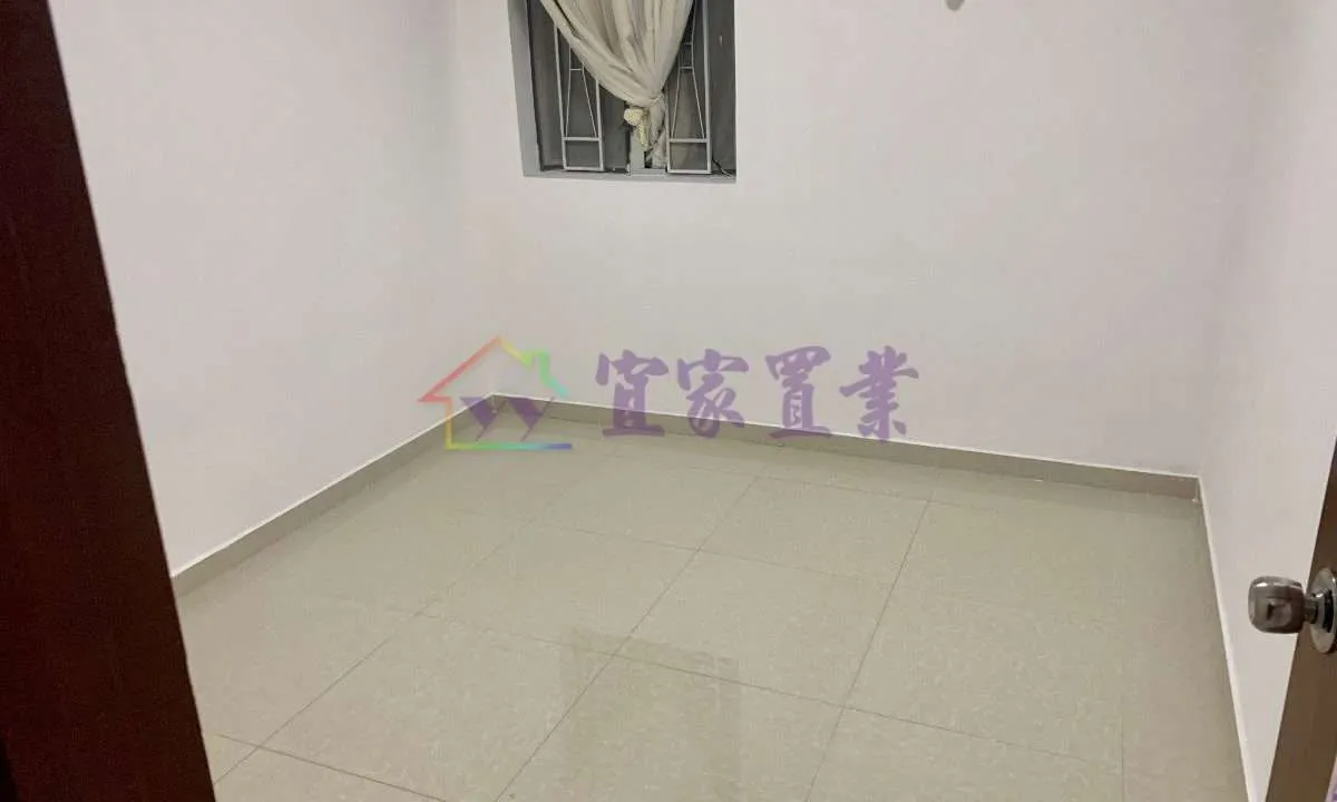 9d4c672340d5c1832876d78f450a05b3.jpg