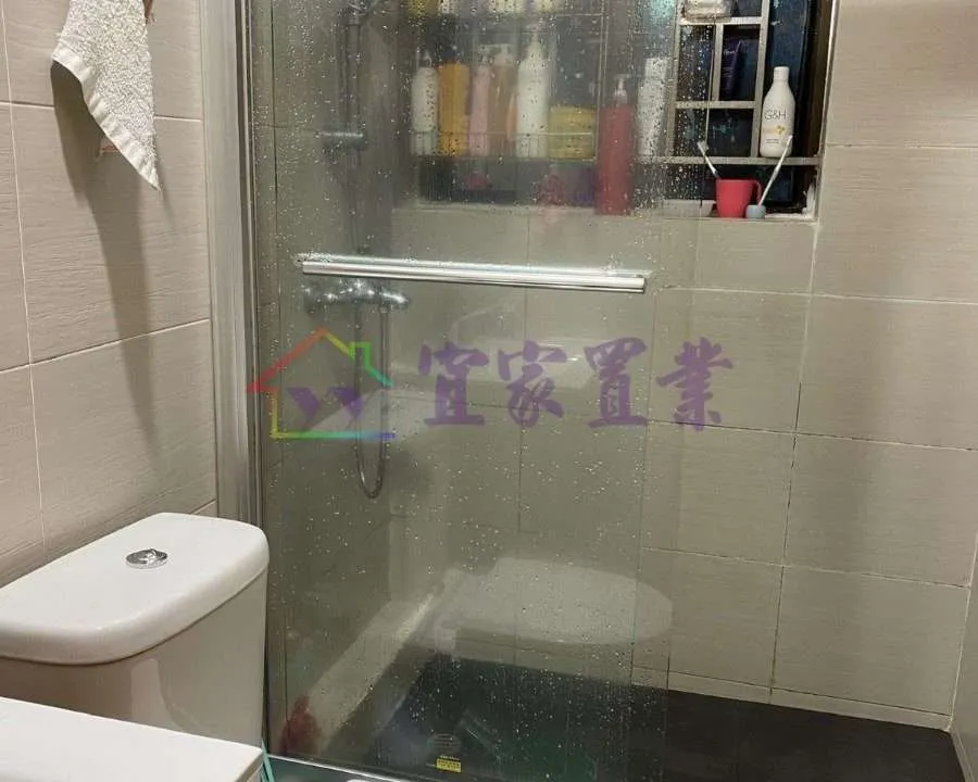 9d78fc5e50d0604e451eadd6cf9ffd83.jpeg