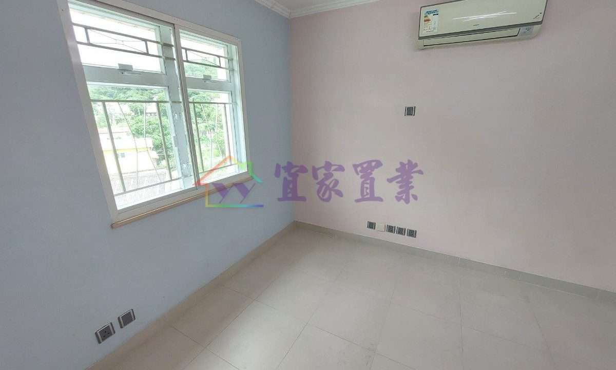 9d94d31d4c5d1791b1874d9f30cce8de.jpeg