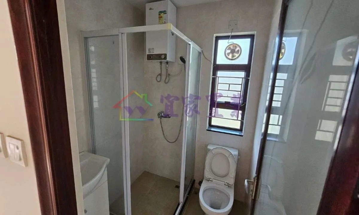 9e325cede40a1ade4a2f0e2f7a82eb82.jpg