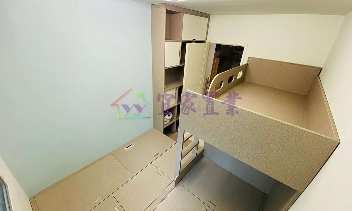 9e39cc33f782dd7cb7008827ff5c4112.jpg