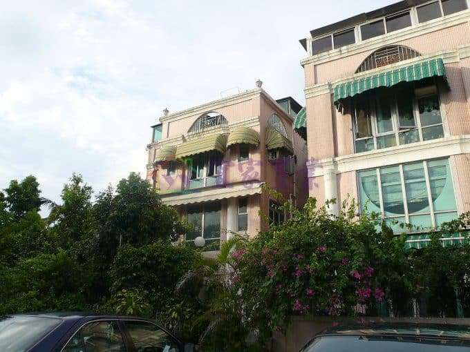 9e60c4f55c4ba9feb4f18bd6cda9c636