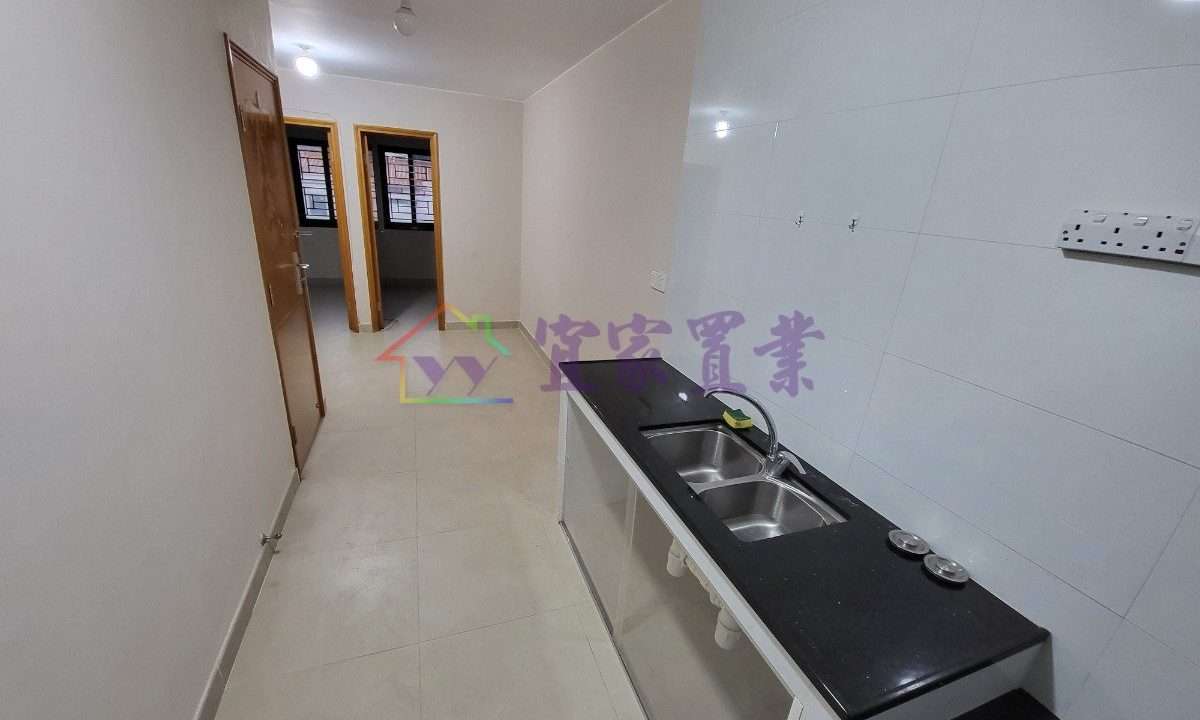 9ea66a469c048b91f9852e829e0bb602.jpg