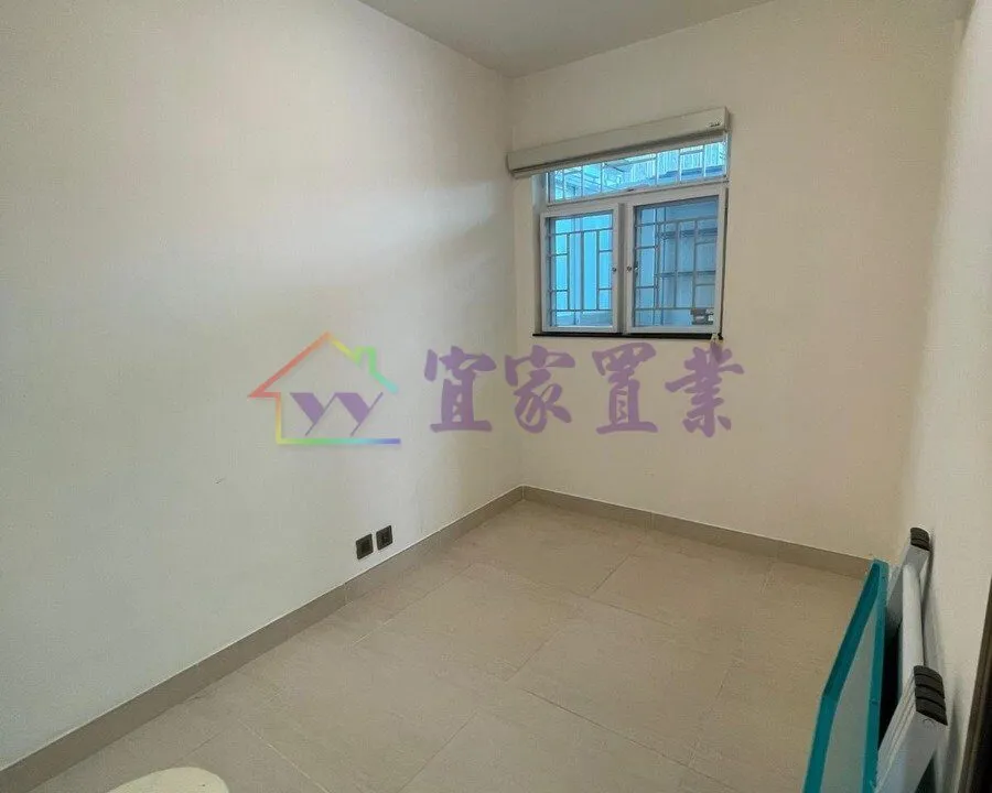 9f252be0e986505f978f722e297f6dff.jpg