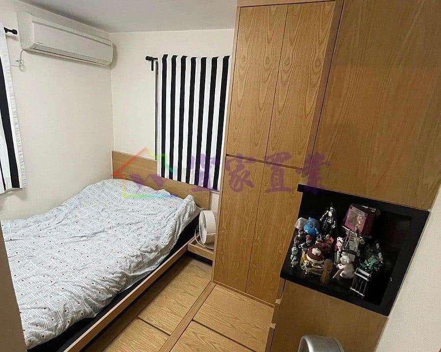 9f6a7d5110da218ce3d823797c885dd2.jpg
