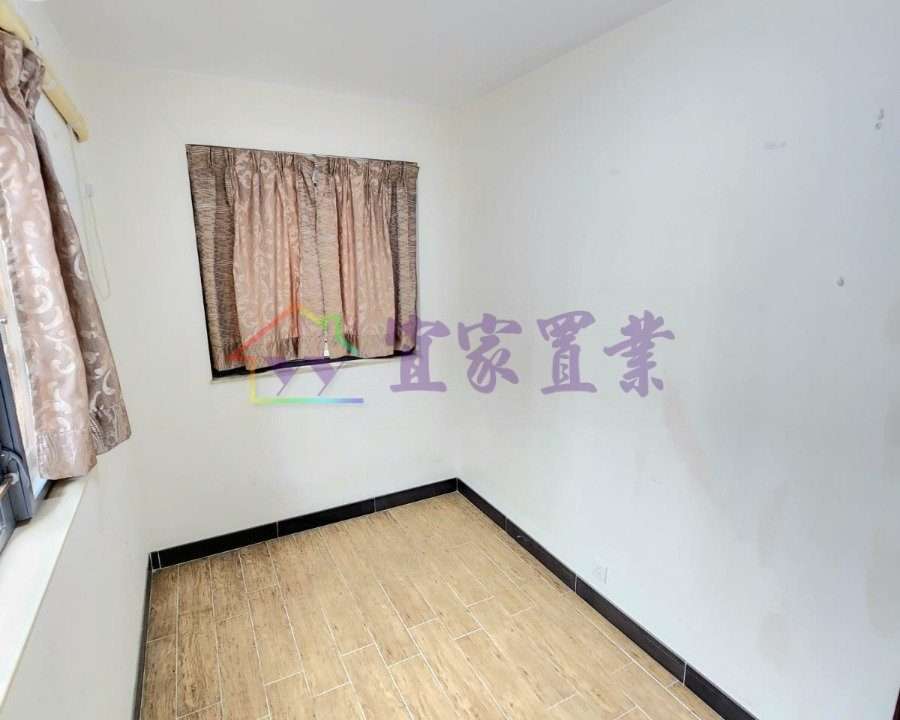 9f9eccdc6be5e26e8354b39321532adf.jpg