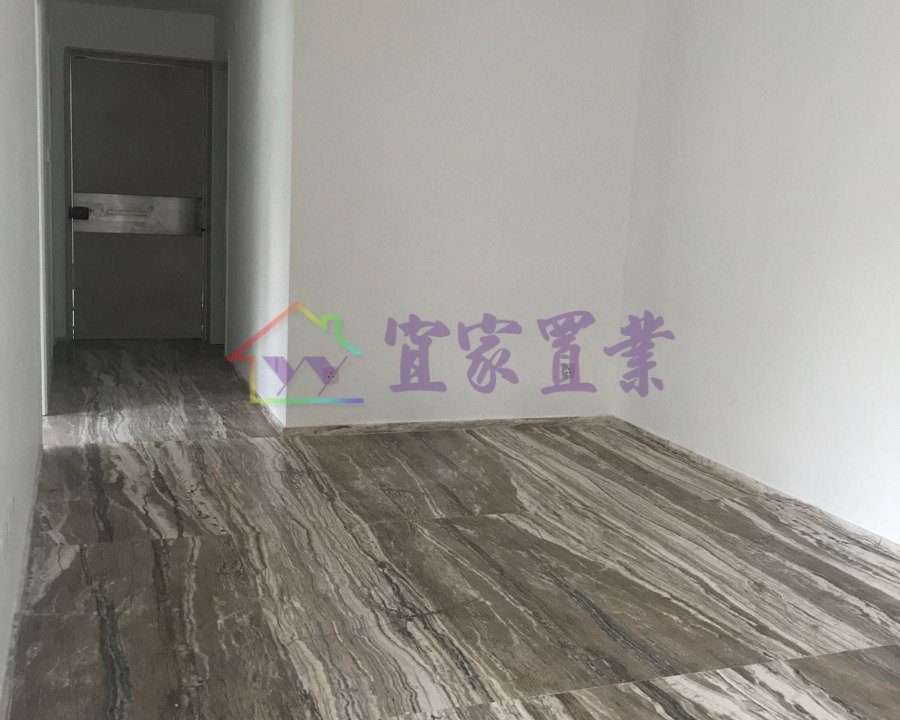 9fd040777185fda28862c6bd3fb6a3f6.jpeg