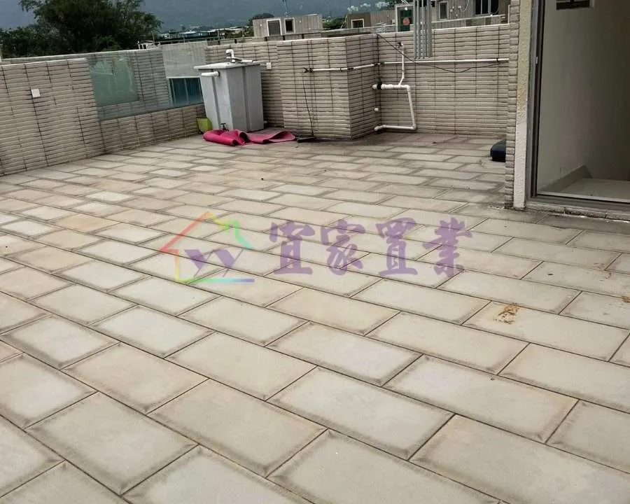 9fd734e700de4f93d345f1464a0d1fae.jpeg