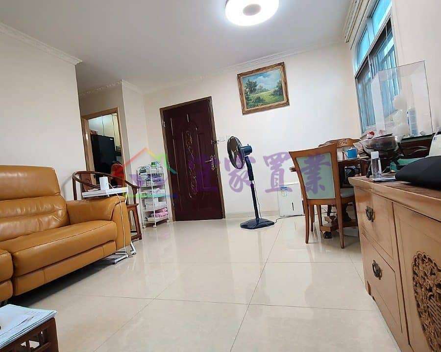 9fd84f151cee56731afefe9623d4409c.jpg