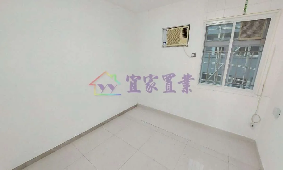 9fe4b70b9c24032dcc2654ed5da0b523.jpeg
