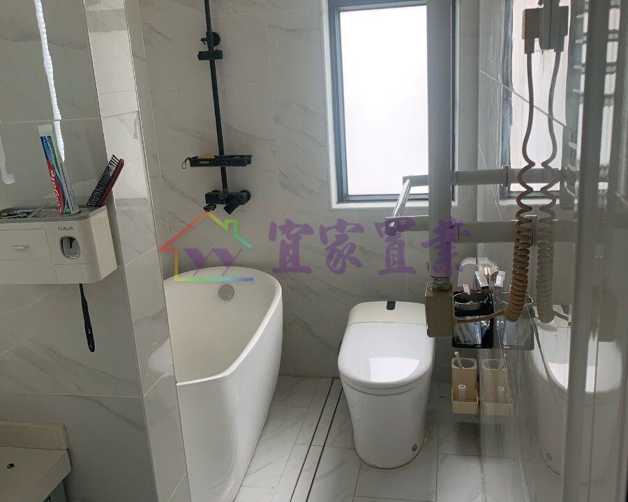 9feb6416a8e0ab64c94d91cec54d18ff.jpg
