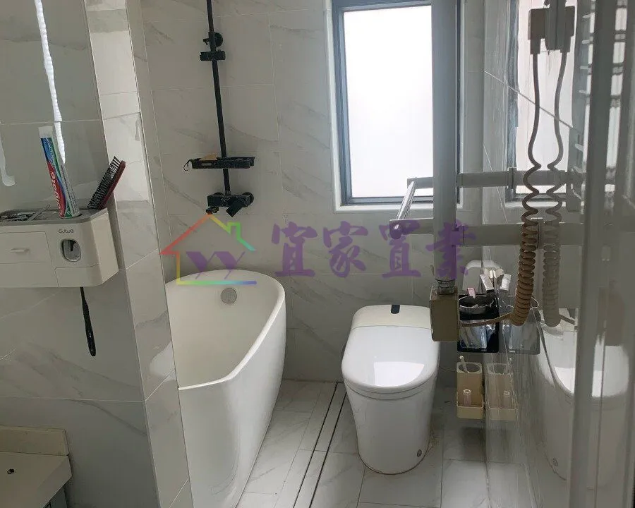 9feb6416a8e0ab64c94d91cec54d18ff.jpg