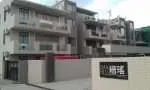 IMAG0122