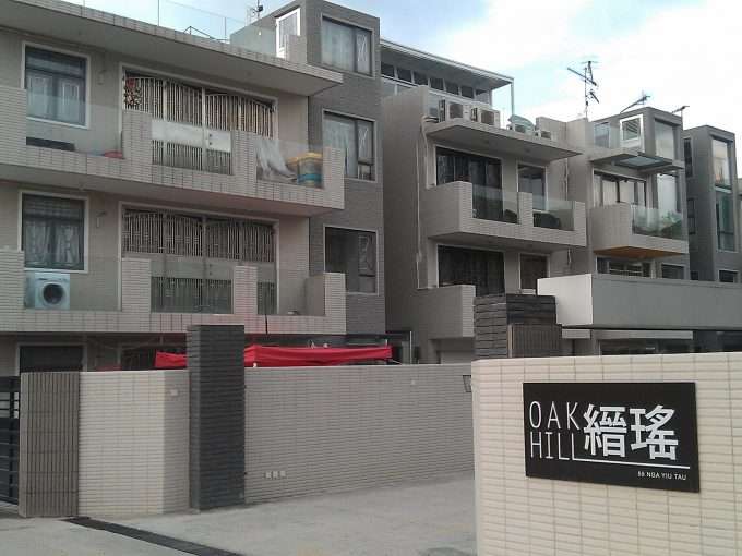 IMAG0122