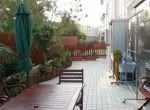IMG 20210428 WA0072