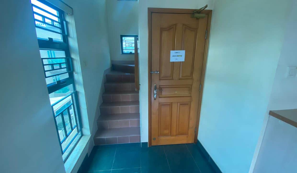 IMG-20210528-WA0029