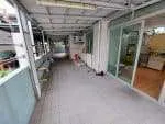 IMG 20210724 WA0067